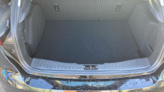 Ford Focus 1.0 EcoBoost 125 Titanium 5dr Petrol Hatchback